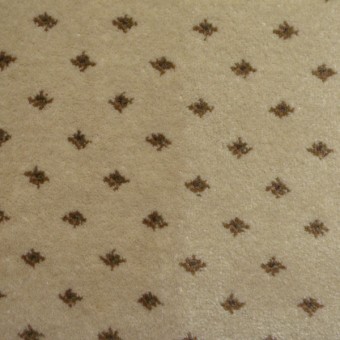 Lake Point - Linen
